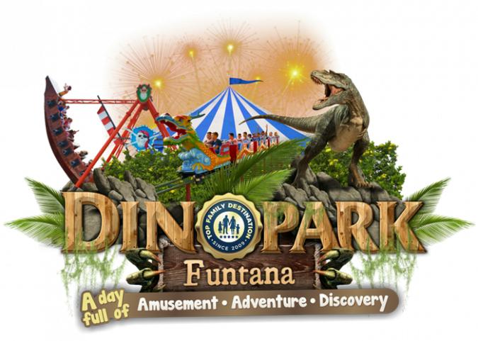 DinoPark
