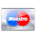 maestro
