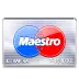 maestro