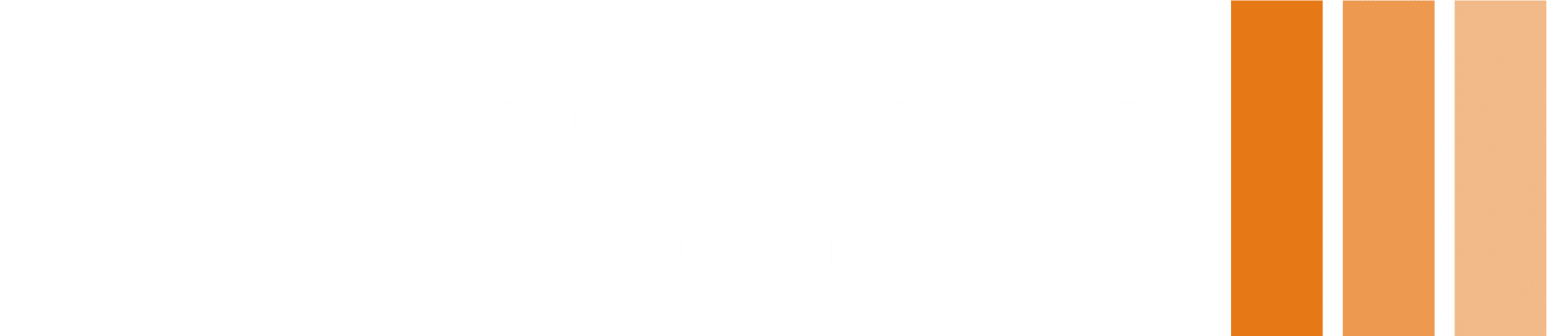 Apartments Kenđel