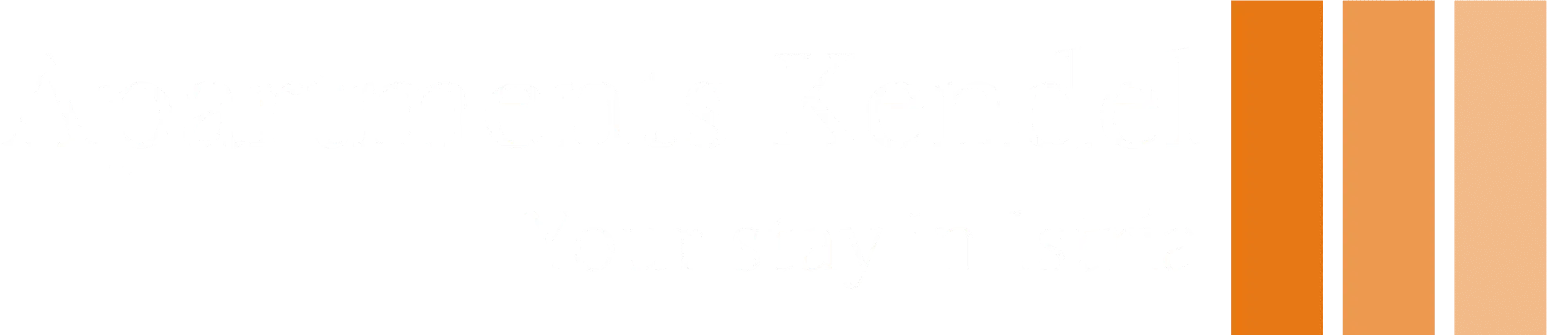 Apartments Kenđel
